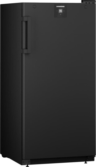 Liebherr Wsbl 4201 Termoelektrisk Vinkjøler Frittstående 141 Flasker D Innebygd Lys Sort Liebherr Wsbl 4201 Termoelektrisk Vinkjøler Frittstående 141 Flasker D Innebygd Lys Sort