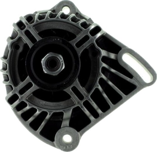ROTOVIS Automotive Electrics 9090212 Dynamo