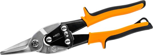 Neo Tools Platesaks 31-050 Neo Tools Platesaks 31-050