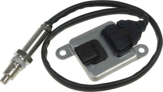 NOx-sensor, NOx-katalysator AS-PL NOX9379