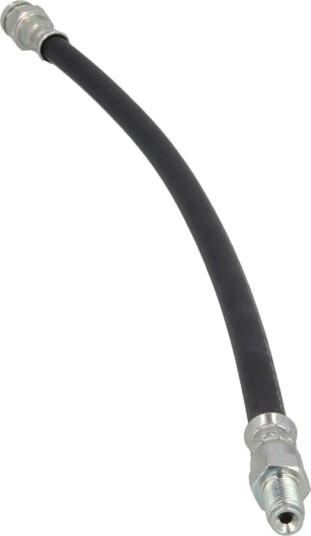 KAMOKA 1170004 Bremseslange