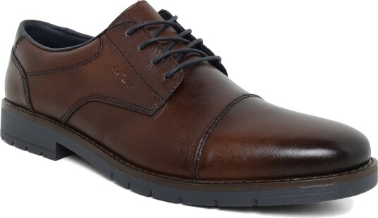 Rieker 13901 25 Brown 44