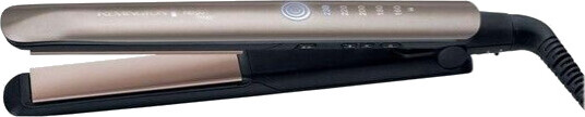 REMINGTON Rettetang Keratin Therapy Collection REMINGTON Rettetang Keratin Therapy Collection