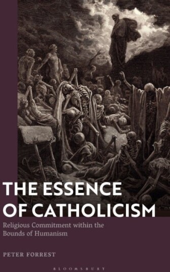 The Essence of Catholicism
