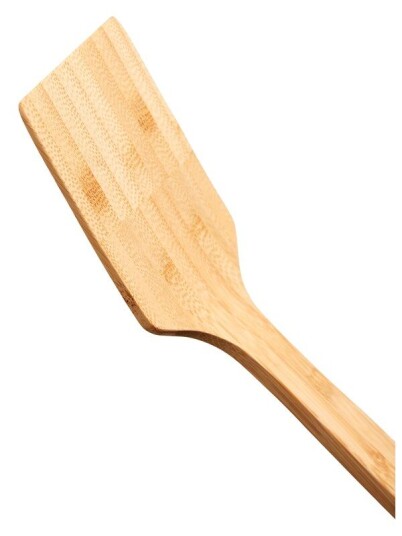 Dangrill Barbecue Spatula