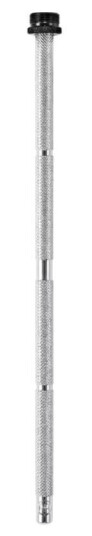 Meinl Mc-Mr1 Microphone Connector Rod Straight