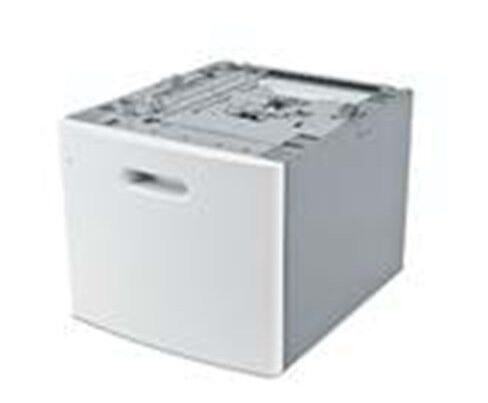 OKI High-Capacity Feeder