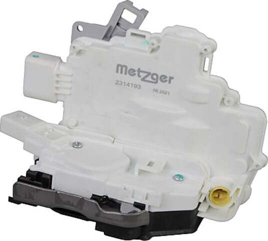 Dørlås METZGER 2314193 Dørlås METZGER 2314193