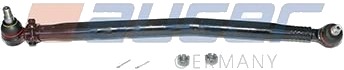 Styrestag AUGER 10103 Styrestag AUGER 10103