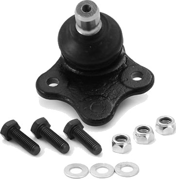 Bærekule AISIN JBJFD-005 Bærekule AISIN JBJFD-005
