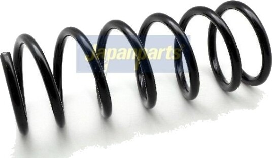 JAPANPARTS ZC6201A Fjær JAPANPARTS ZC6201A Fjær