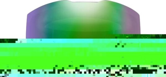 Oakley Line Miner L prizm snow garnet,  toadstool swirl