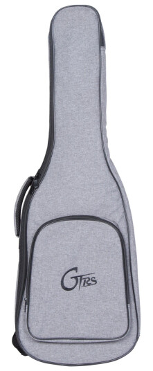 Mooer GTRS S800/S801/S900 Bag Standard Series