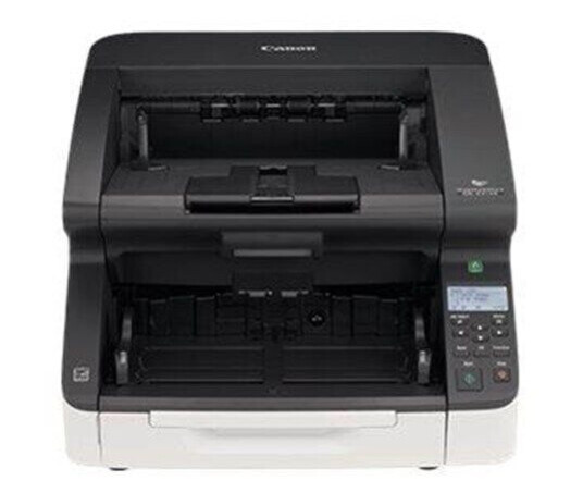 Canon DR-G2140 Canon DR-G2140
