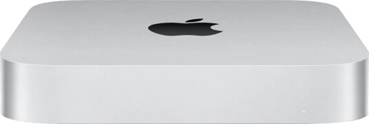 Mac mini M2 Pro/16/512 2023