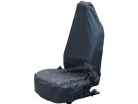 CARPASSION Protective cover for port armchair CARPASSION Protective cover for port armchair