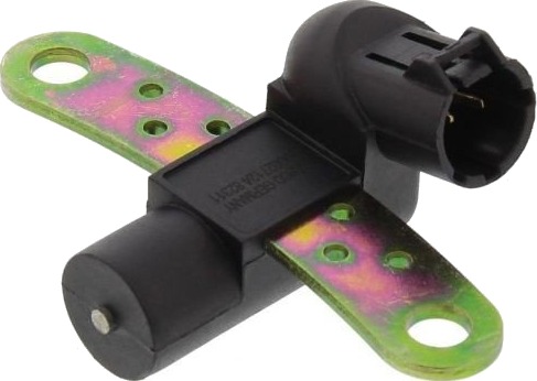 Impulsgiver, veivaksel MAPCO 82311