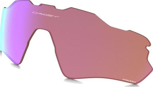 Oakley Radar EV Path Replacement Lens