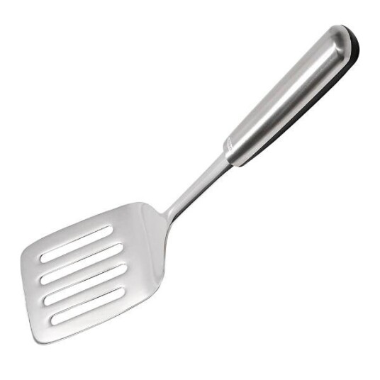 OXO - Stekespade i stål OXO - Stekespade i stål