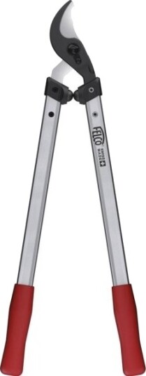 Genejimo Žirkles Felco 211 60
