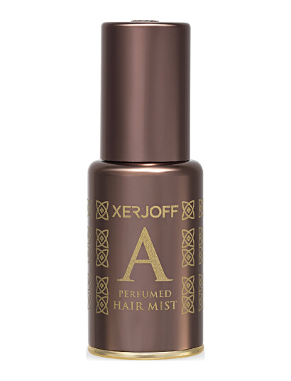 Xerjoff Alexandria Ii Hair Spray - Nude - 30 ML