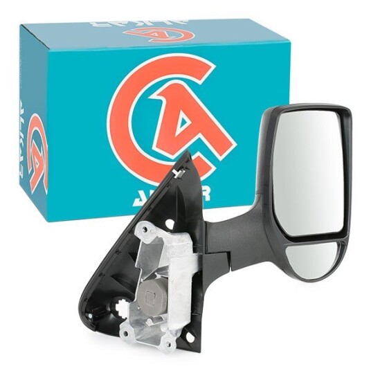 Speil ALKAR 9202960 Speil ALKAR 9202960
