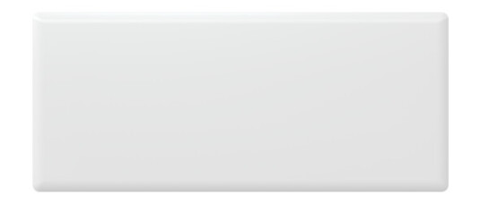 DIMPLEX ALTA WiFi 1250W PANEL - 82840012
