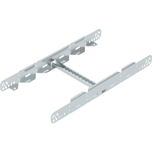 MULTIFUNKT.STK LMFV 60X300 FS MULTIFUNKT.STK LMFV 60X300 FS
