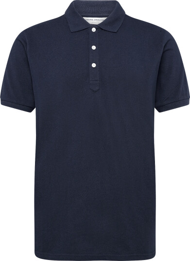 Shine Original | Polo Shirt | XXXL