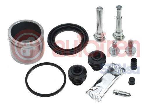 Autofren Seinsa Rep. sett bremsecaliper AUTOFREN SEINSA D43894S