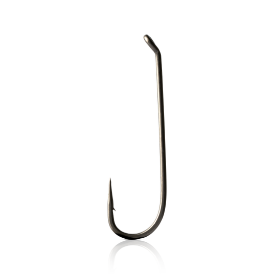 Mustad Heritage R75 Streamer