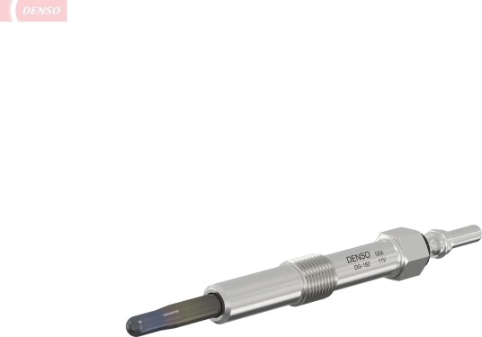 Glødeplugg DENSO DG-182
