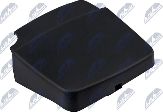 Pyntelist, baklys NTY EZC-WW-522