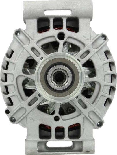 Dynamo BV PSH 445.505.120.000 Dynamo BV PSH 445.505.120.000