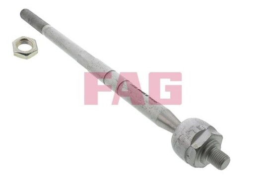 Styrestang FAG 840 0131 10