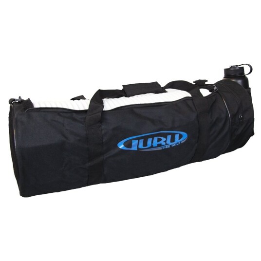 Guru Practice Bag - Black Guru Practice Bag - Black