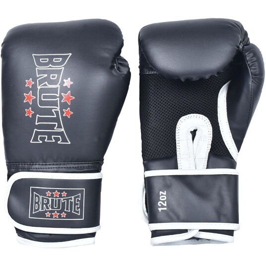 Brute Classic Boxing Gloves Brute Classic Boxing Gloves