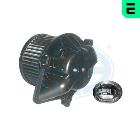 Kupévifte ERA 664055 Kupévifte ERA 664055