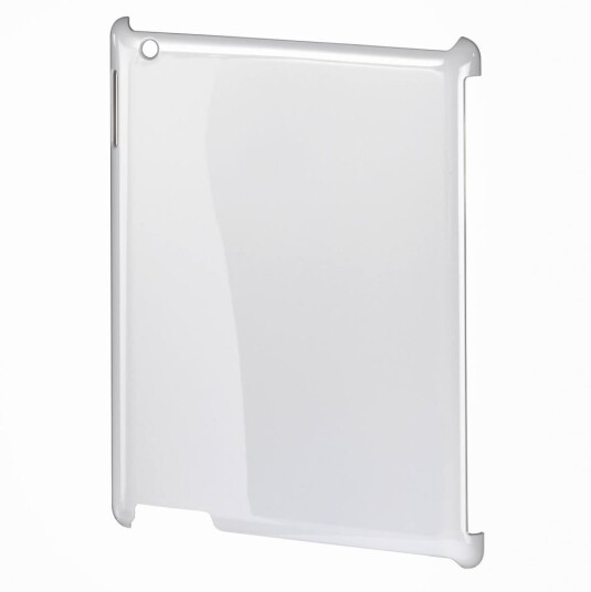 Hama Ipad 3 Deksel Hvit