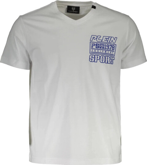 Plein Sport Herre Sport Flerfarget 2XL, Plein Sport Herre Sport Flerfarget 2XL,