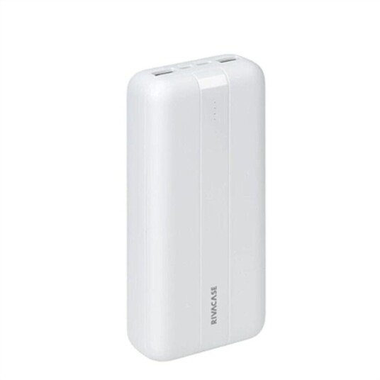 Rivacase Powerbank Rivacase Va2081 20000 mAh