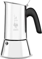 Bialetti Koker Venus