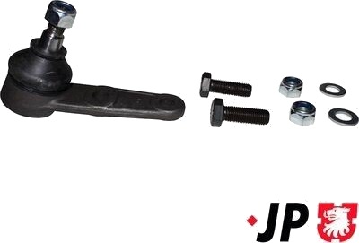 Bærekule JP GROUP 3240300100 Bærekule JP GROUP 3240300100