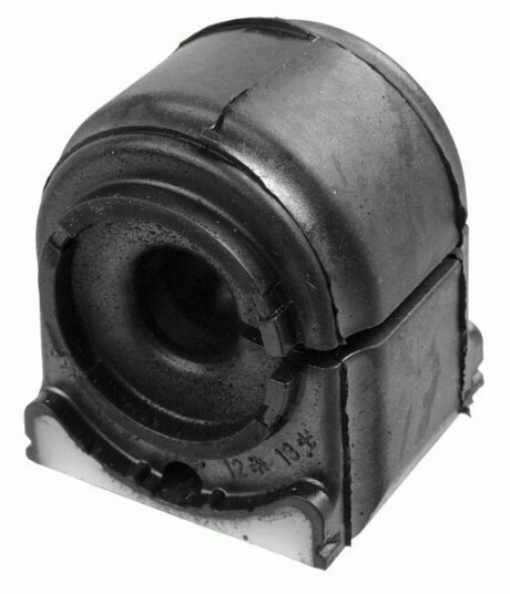 Stabilisator foring LEMFÖRDER 37071 01
