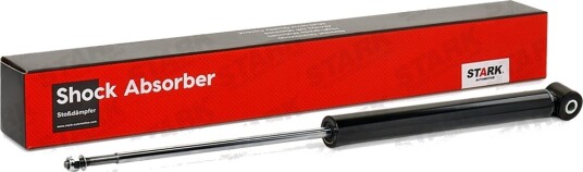 STARK SKSA 0132640 Støtdemper