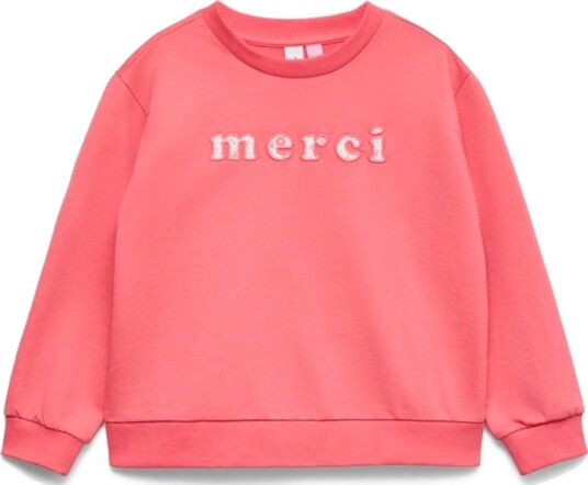 Vero Moda Girl Paulina T Skjorte Regular Fit Pink A Boo Mala Snow White / Jazzy (122/128)