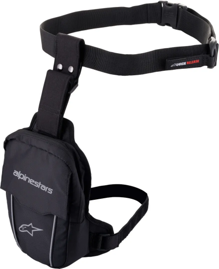Alpinestars Hoftebag