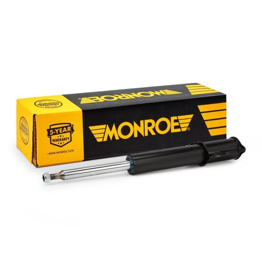 Støtdemper MONROE V4507