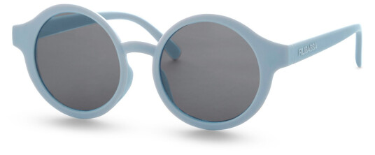Filibabba - Kids sunglasses - Pearl Blue Filibabba - Kids sunglasses - Pearl Blue
