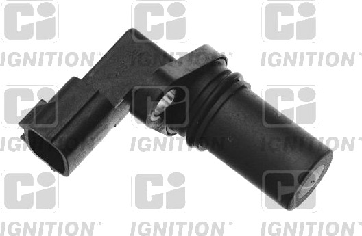 Impulsgiver veivaksel QUINTON HAZELL XREV393